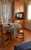 Туры в отель Miramonti