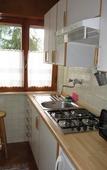Туры в отель Miramonti