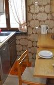 Туры в отель Miramonti