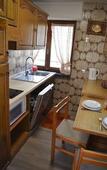 Туры в отель Miramonti