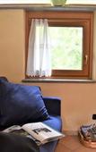 Туры в отель Miramonti