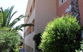 Туры в отель Le Nereidi Hotel Residence