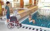 Туры в отель Le Nereidi Hotel Residence