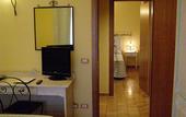 Туры в отель Le Nereidi Hotel Residence