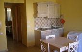 Туры в отель Le Nereidi Hotel Residence
