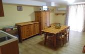 Туры в отель Le Nereidi Hotel Residence