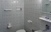 Туры в отель Le Nereidi Hotel Residence