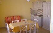 Туры в отель Le Nereidi Hotel Residence