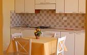 Туры в отель Le Nereidi Hotel Residence