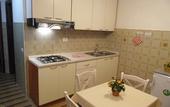 Туры в отель Le Nereidi Hotel Residence