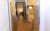 Туры в отель Le Nereidi Hotel Residence