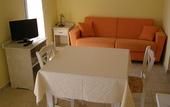 Туры в отель Le Nereidi Hotel Residence