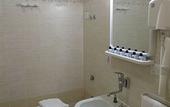 Туры в отель Le Nereidi Hotel Residence
