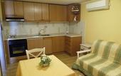 Туры в отель Le Nereidi Hotel Residence