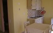 Туры в отель Le Nereidi Hotel Residence