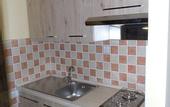 Туры в отель Le Nereidi Hotel Residence