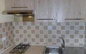 Туры в отель Le Nereidi Hotel Residence
