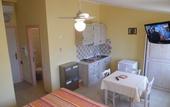 Туры в отель Le Nereidi Hotel Residence