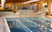 Туры в отель Le Nereidi Hotel Residence