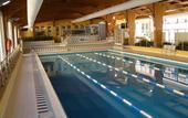 Туры в отель Le Nereidi Hotel Residence