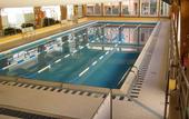Туры в отель Le Nereidi Hotel Residence