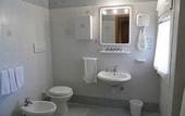 Туры в отель Le Nereidi Hotel Residence