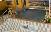 Туры в отель Le Nereidi Hotel Residence