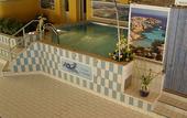 Туры в отель Le Nereidi Hotel Residence
