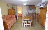 Туры в отель Le Nereidi Hotel Residence