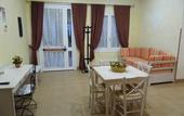 Туры в отель Le Nereidi Hotel Residence