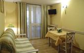 Туры в отель Le Nereidi Hotel Residence