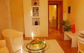 Туры в отель Le Nereidi Hotel Residence