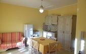 Туры в отель Le Nereidi Hotel Residence