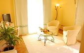 Туры в отель Le Nereidi Hotel Residence