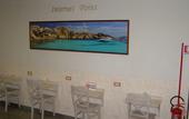 Туры в отель Le Nereidi Hotel Residence