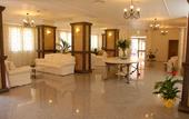 Туры в отель Le Nereidi Hotel Residence