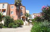 Туры в отель Le Nereidi Hotel Residence