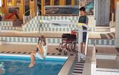 Туры в отель Le Nereidi Hotel Residence