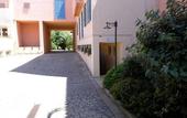 Туры в отель Le Nereidi Hotel Residence