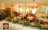 Туры в отель Le Nereidi Hotel Residence