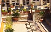 Туры в отель Le Nereidi Hotel Residence