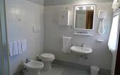 Туры в отель Le Nereidi Hotel Residence
