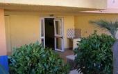 Туры в отель Le Nereidi Hotel Residence