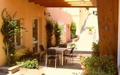 Туры в отель Le Nereidi Hotel Residence