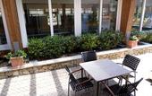 Туры в отель Le Nereidi Hotel Residence