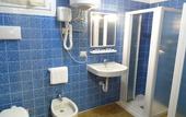 Туры в отель Le Nereidi Hotel Residence