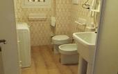 Туры в отель Le Nereidi Hotel Residence