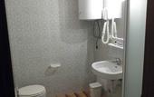 Туры в отель Le Nereidi Hotel Residence