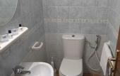 Туры в отель Le Nereidi Hotel Residence