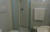 Туры в отель Le Nereidi Hotel Residence
